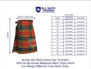 ผ้าตาหมากรุกลายตารางสก็อตแบบดั้งเดิมแห้งเร็วเสื้อผ้ายุโรป - Product Image 6