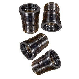 ATCOVI 3115590000 3115 5900 00 Manchon de forage en acier au carbone forgé, pièces de rechange pour l'exploitation minière, Turquie - Product Image 4