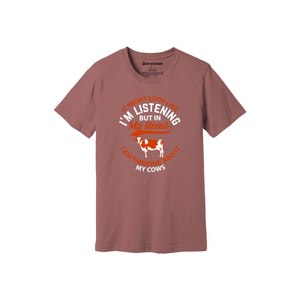T-shirt à col rond pour homme 100% coton/coton mélangé 180gsm Maillot d'été respirant couleur unie Logo personnalisé imprimé Coupe régulière - Product Image 3