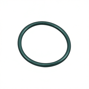 อุปกรณ์เสริมและอะไหล่เครื่องมือลม Gedore แหวนนิรภัยขนาด 2.1/2 นิ้ว - Product Image 2