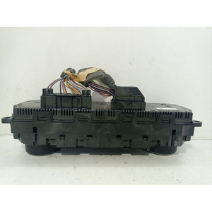Systèmes de contrôle climatique FORD Transit Série 2473887 BKFA/B (14>) - Product Image 2