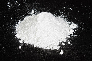 Poudre de carbonate de calcium du Vietnam pour jouets en plastique, produits éducatifs et fabrication de produits de consommation - Product Image 2