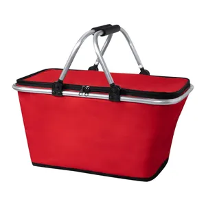 Tappetino da Picnic Personalizzato per Divertimento all'Aperto - Product Image 3
