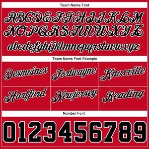 Short de basket-ball design avec broderie imprimée de logo personnalisé Short d'entraînement à séchage rapide Short à sublimation - Product Image 3