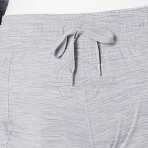 Venta caliente de calidad superior de las mujeres pantalones cortos para la venta en al por mayor de secado rápido transpirable mujeres pantalones cortos - Product Image 5