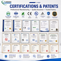 تجميعة كابلات غسالة الأطباق، توصيلات كهربائية مخصصة لغسالة الأطباق، تصنيع حسب الطلب (OEM/ODM)، مقاومة للماء بشهادة VDE، مباشرة من المصنع