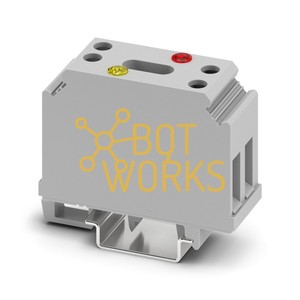 Phoenix Contact 3121025 - Nuovo - Product Image 1