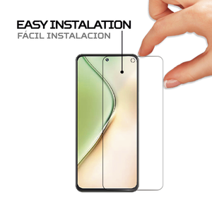 อุปกรณ์ป้องกันหน้าจอ Y200 antishock VIVO อุปกรณ์เสริมมือถือดูดซับแรงกระแทกทนทาน - Product Image 3