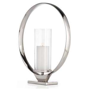 Soporte para velas navideñas postmodernas, tarro de cristal con acabado personalizado para iluminación de hogar y Hotel para decoración de velas votivas - Product Image 4