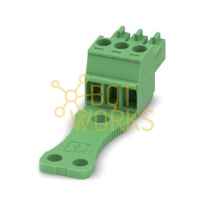 Phoenix Contact 1767762 - Nuovo - Product Image 1