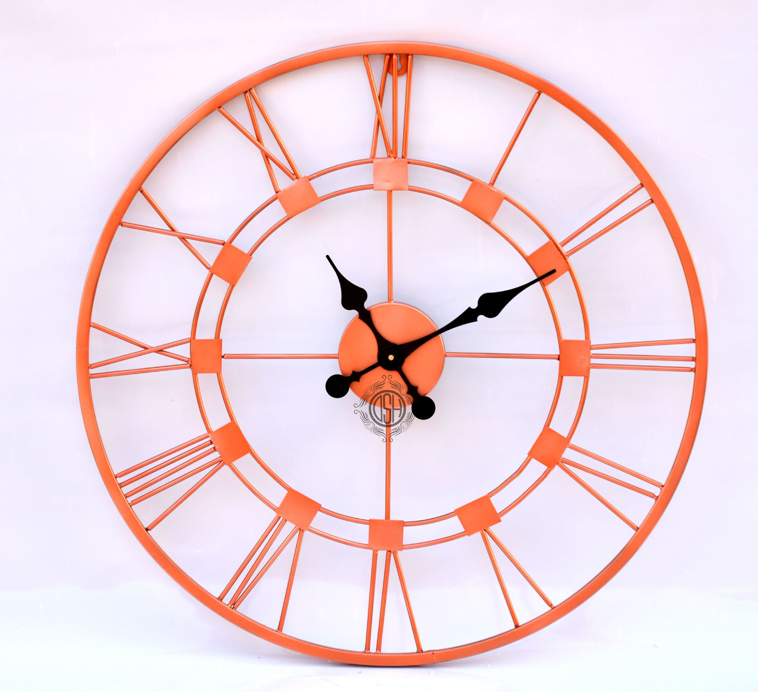 ตามที่แสดง