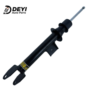 Deyi โช้คอัพหน้าแบบ<span class=keywords><strong>3</strong></span>, โช้คอัพด้านหน้าใช้ได้กับรถยนต์ทั่วไป - Product Image 1