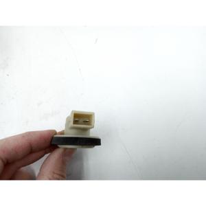 อะไหล่ทดแทนทั่วไป หลายยี่ห้อ รุ่น (90>) ไฟเลี้ยวหน้าขวา - Product Image 4