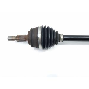 เพลาขับด้านหน้าขวา CITROEN C5 Aircross 9811176780 (18>) - Product Image 6