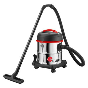 Contenitore Sottovuoto Lt. 20 - 1200 W Codice 800772 - Product Image 1