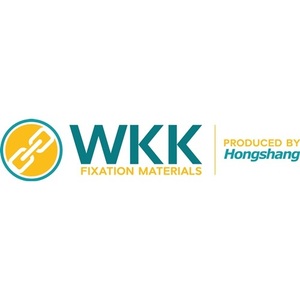 สายเคเบิลจักรยาน HONGSHANG และปลอกหุ้มสาย 30 ม. สีดำ ท่อหดความร้อน H-2(Z) เส้นผ่านศูนย์กลางภายใน 19.00 มม. อัตราการหดตัว 19.0/9.5 - Product Image 2