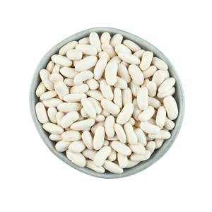White <b>Kidney</b> <b>Beans</b> - Product Image 3