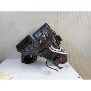 FIAT STOVE GROUP Tipo 2ª serie Station Wagon (15>) 735637858 Diésel 1598 - Product Image 4