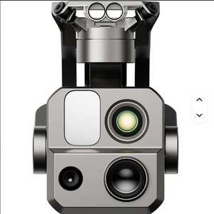 Nuevo en Stock: Accesorios para Drones con Cámara Gimbal EVO Max 4T - Molde Privado - Product Image 1