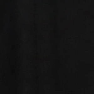 Chaqueta Estilo Letterman con Bordado para Hombre, Logotipo Personalizado, Aspecto de Lana de Algodón, Ropa Casual de Calle - Product Image 6