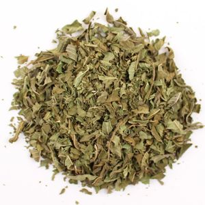 Premium Quality Dried <b>Lime</b> Leaf for Exporting - Product Image 4