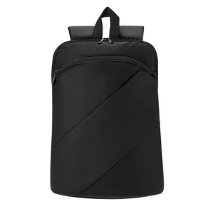 Zaino per Laptop Personalizzato Gambul per Gadget, Ideale come Articolo Promozionale - Product Image 3