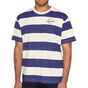 เสื้อยืดระบายอากาศขายดีของผู้ชายเสื้อผ้าฝ้าย100% สตรีทแวร์ใส่สบาย - Product Image 1