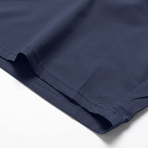 Pantalones cortos informales de verano para niños y niños, transpirables, de secado rápido, de poliéster, personalizados al por mayor, 100%, para correr, senderismo - Product Image 5