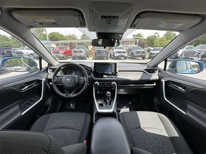 ENVÍOS DIRECTOS 2021 para RA-V4 X-LE LHD Herramienta Manual de Grado DIY con 3 Años de Garantía desde Francia - Product Image 5