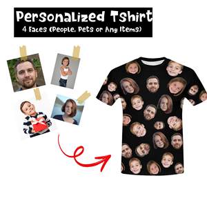 T-shirt pour sublimation polyester T-shirt col rond pour homme 180 Gsm Sublimation personnalisée O cou - Product Image 3