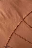 Couette bohème indienne 100% coton housses de couette respirantes 2 taies d'oreiller utilisation écologique d'hôtel meilleure qualité pour cadeau de mariage