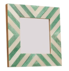 Producto de la mejor calidad para uso en bodas decoración del hogar nuevo diseño hecho a mano diseño moderno madera venta al por mayor venta caliente de moda - Product Image 3