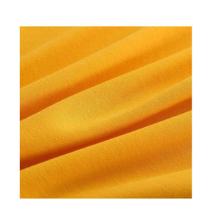 Professionnel 100% coton femmes pull sweat haute qualité coréen éponge o-cou Anti-rides respirant sweats à capuche sweat - Product Image 4