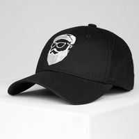 Gorras Trucker Personalizadas de Dos Colores y 5 Paneles con Logotipo Bordado en 3D en la Parte Delantera, Correa de Malla, Impresión de Alta Calidad, 100% Algodón, Gorra de Malla Informal