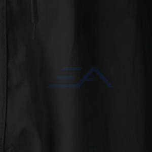 Combinaisons de karaté de haute qualité, 100 % coton, respirantes, à bas prix, avec logo personnalisé sur le devant, nouvelle arrivée, vêtements de combat - Product Image 6