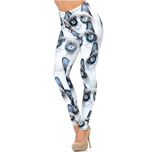 Mallas de Yoga para mujer, pantalones de cintura alta en V, sensación desnuda, con bolsillos, 80 nailon, 20 licra, para entrenamiento, Fitness, gimnasio, novedad - Product Image 5