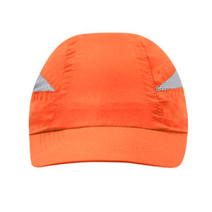 Casquettes et Chapeaux M725565-534 - Product Image 5