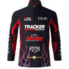 Camiseta para hombre, imágenes impresas personalizadas, camisetas con logotipo impreso, camiseta de algodón 100 150 Gsm, cantidad informal de seda - Product Image 4