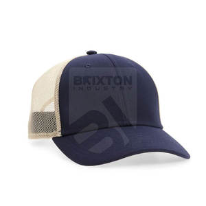 2025 nouveauté meilleure vente 100% coton chapeaux pour adultes conception décontractée de haute qualité pour différentes scènes - Product Image 1