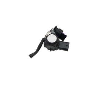 SENSOR DE ESTACIONAMIENTO CUPRA Formentor Serie 5WA919275B (20>) - Product Image 1