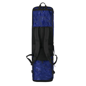 Bolsas de Equipo de Hockey sobre Hielo de Alta Resistencia, Marca Privada, Logotipo Personalizado, Elección de Color y Diseño Único con Precio Razonable para la Venta - Product Image 5