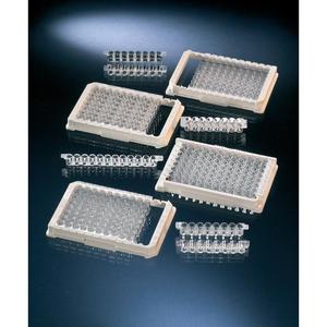 Nunc MaxiSorp U8 Immuno Modules Suministros de laboratorio Premium - Product Image 1