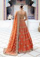 Lourd Lehenga Choli Dupatta Blouse Broderie Travail Pierre Perle Travail De Mariée Lahnga Lehenga Choli Prix De Gros