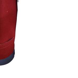 เสื้อแจ็คเก็ตกระดุมสองแถวปกเสื้อโค้ทปกเสื้อโค้ท23rd ของเท้าเครื่องแบบเครื่องราชอิสริยาภรณ์1743-1783 - Product Image 2