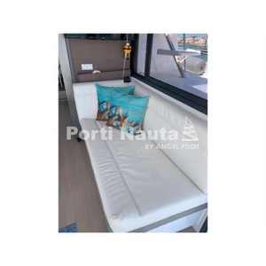 Bali 4.3 Cabin Cruiser 2020 - Product Image 6