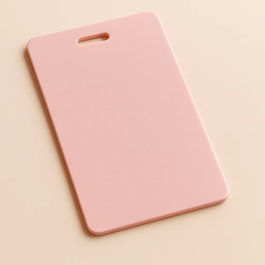 การ์ดหอมขนาด64x95สำหรับตู้เสื้อผ้าและลิ้นชักตู้ดับกลิ่นในตู้เสื้อผ้าใช้งานได้ยาวนานมีโลโก้ตามสั่ง - Product Image 1