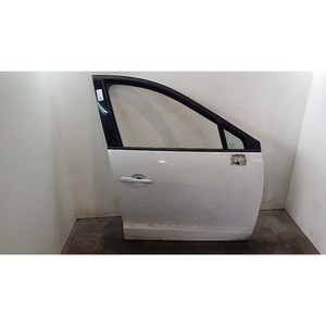 ประตูหน้าขวาเรโนลต์ ซีนิค เอ็กซ์ MOD 801008349R K9K836 (09>) - Product Image 1