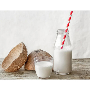 Poudre de lait de coco Produit de haute qualité - Product Image 4