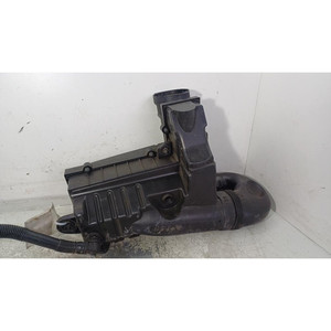 กล่องกรองอากาศ VOLKSWAGEN Golf 6 Berlina 0281002735 CBD ดีเซล 1968 (08>12) - Product Image 6