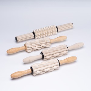 Rouleaux musculaires - Product Image 2